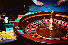 Как войти на сайт Grand Casino