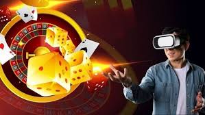 Официальный сайт GMS Deluxe