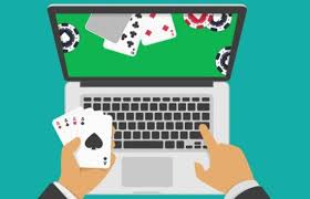 Онлайн казино Grand Casino